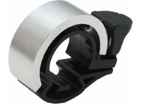 Product image FAHRRADKLINGEL SWING Werbeartikel