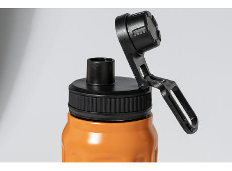 Isolierflasche RSS Kongma Werbeartikel
