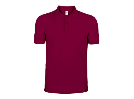 Product image BS Evolution Polo, 180 gr/m² Werbeartikel