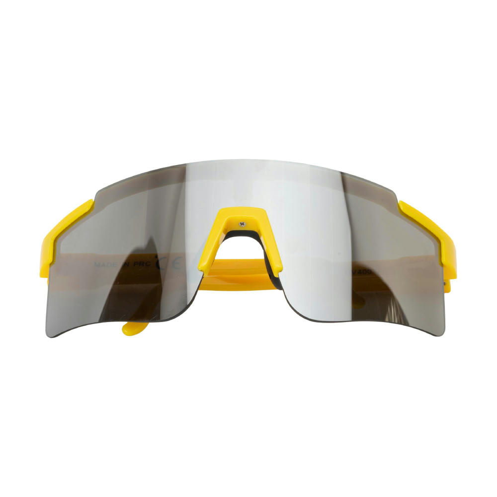ActiveSport GRS Sunglasses Sonnenbrille Werbeartikel