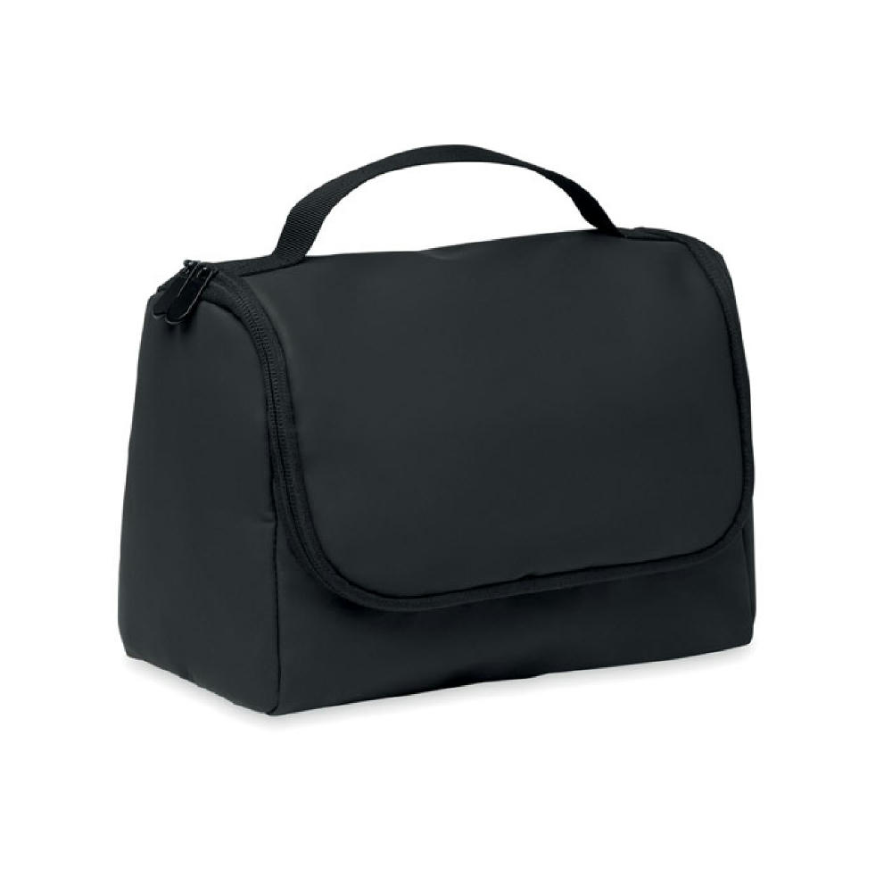 Product image Kosmetiktasche PU Werbeartikel