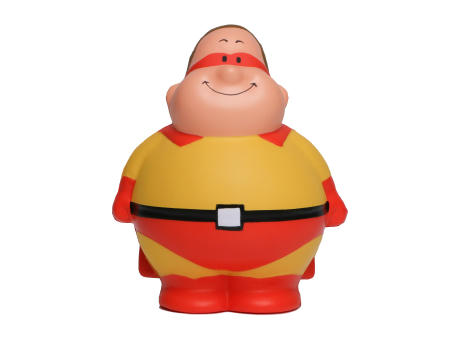 Product image Super Bert® Werbeartikel