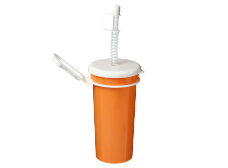 standard-orange