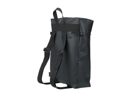 Fraenck Willem Backpack Rucksack bedrucken