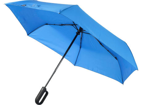 rPET 190T Regenschirm Cynthia Werbeartikel