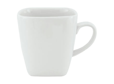 Product image SND Porzellanbecher Frankfurt M bedrucken
