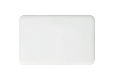 Zenith USB-C Powerbank mit Power Delivery R-ABS 5000 mAh bedrucken