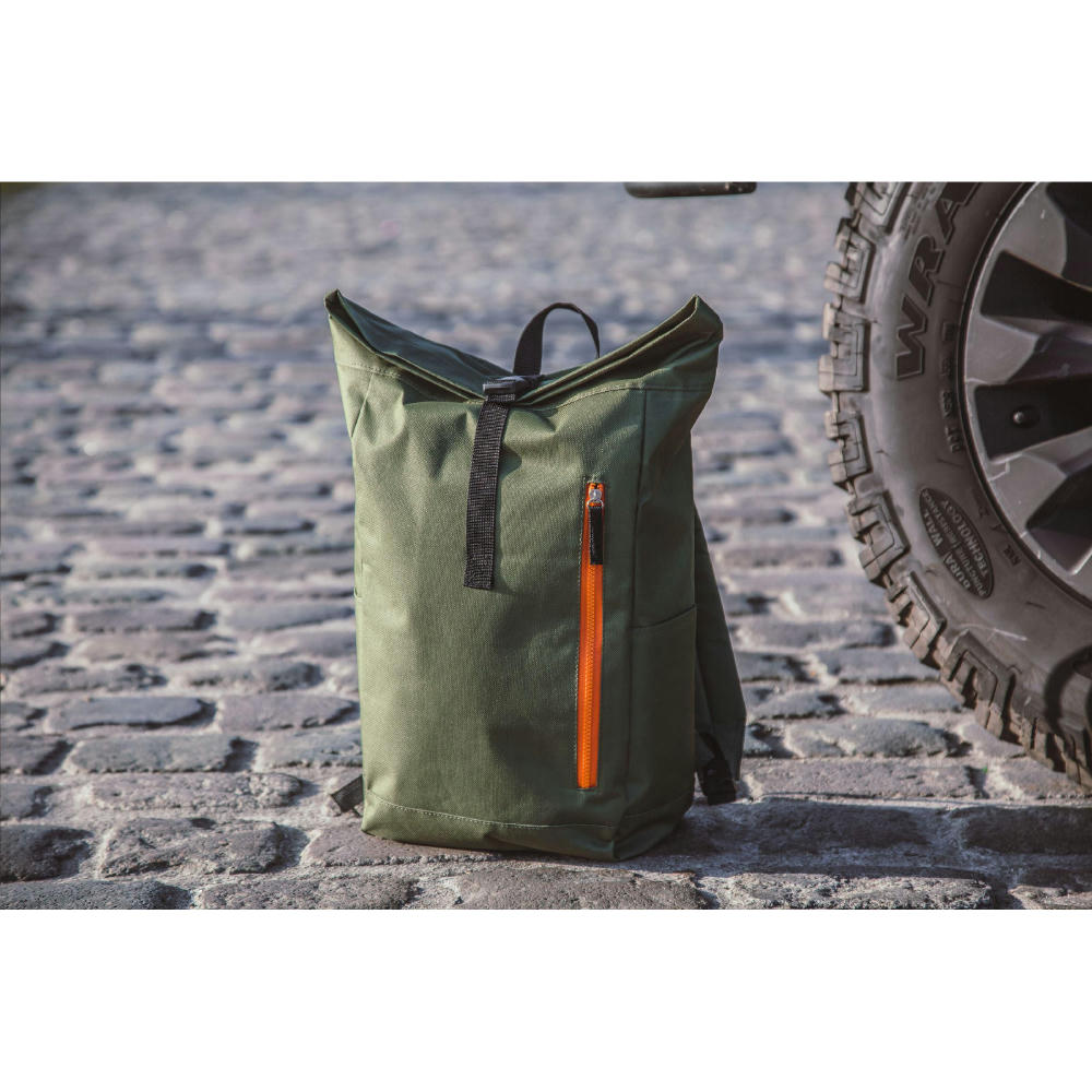 Nolan Rucksack Werbeartikel