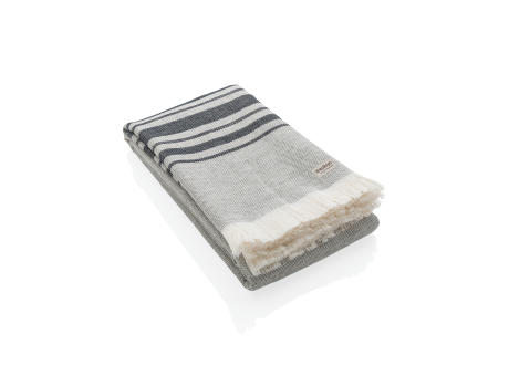 Ukiyo Yumiko AWARE™ Hamamtuch 100x180cm bedrucken