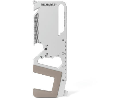 RICHARTZ® KEY TOOL mobile Werbeartikel