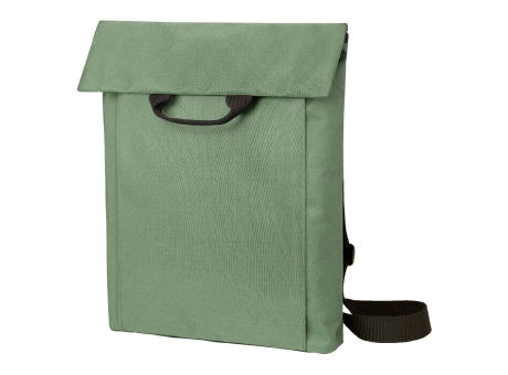 Product image Multibag EVENT bedrucken