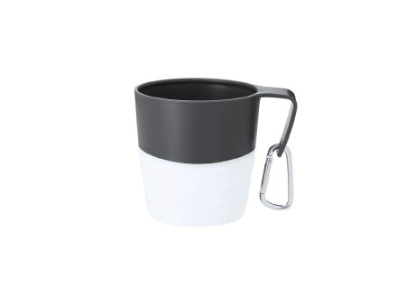 Product image Faltbarer Trinkbecher Mibar Werbeartikel