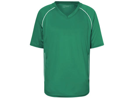 Product image Team Shirt - Funktionelles Teamshirt Werbeartikel