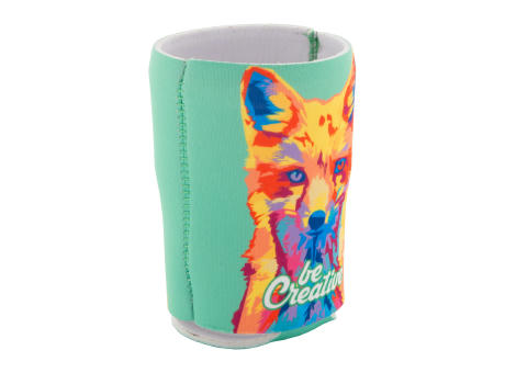 RPET Dosenkühler PrintCan Werbeartikel