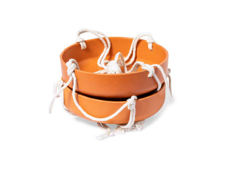 Vogelfutterhaus Xilam Werbeartikel