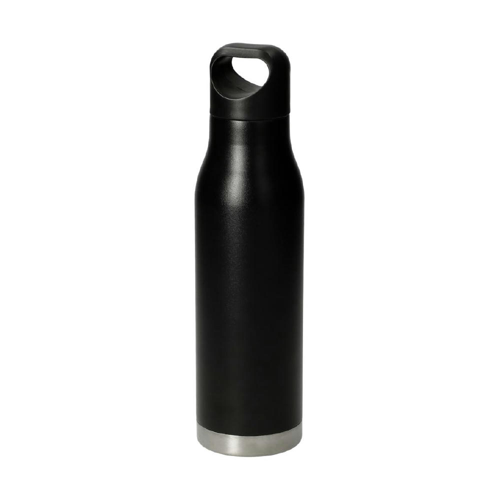 Product image Vakuumflasche "Orlando", 480 ml Werbeartikel