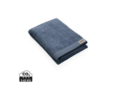 Product image Ukiyo Sakura AWARE™ 500gr/m² Badetuch 70 x 140cm Werbeartikel