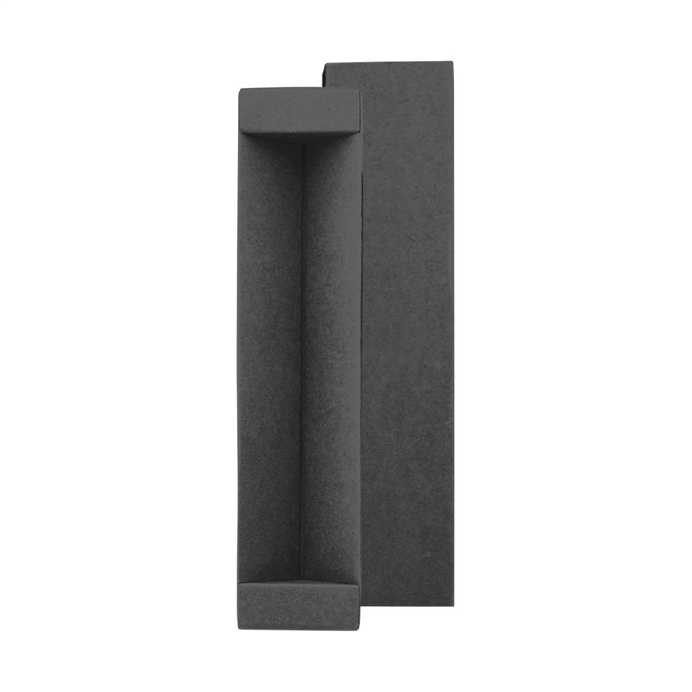 Product image Kugelschreiberbox Kyra Werbeartikel