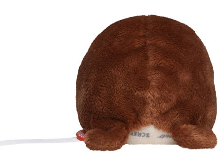 Schmoozies® Faultier Werbeartikel