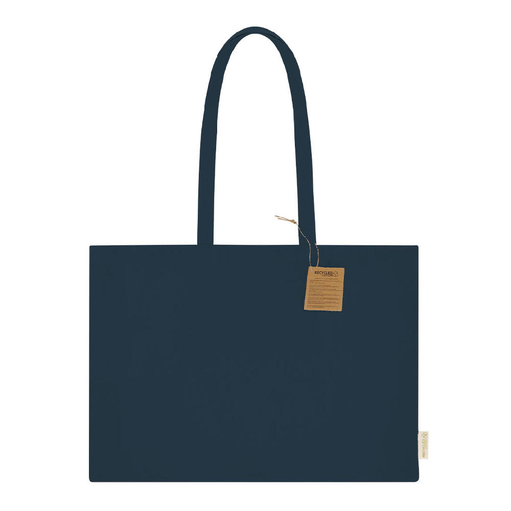 Tasche Tremul Werbeartikel
