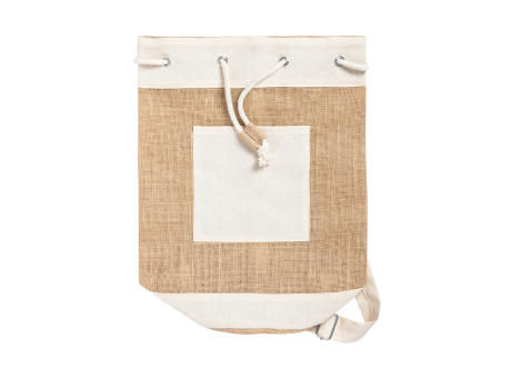 Seesack Balandra Werbeartikel