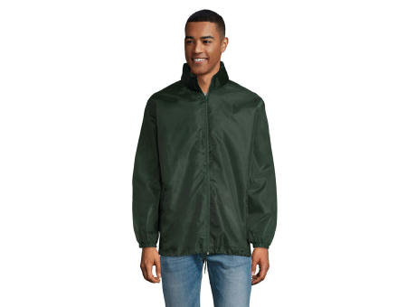 SHIFT UNI WINDBREAKER 210g Werbeartikel