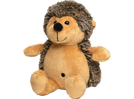 Igel Carsten Werbeartikel