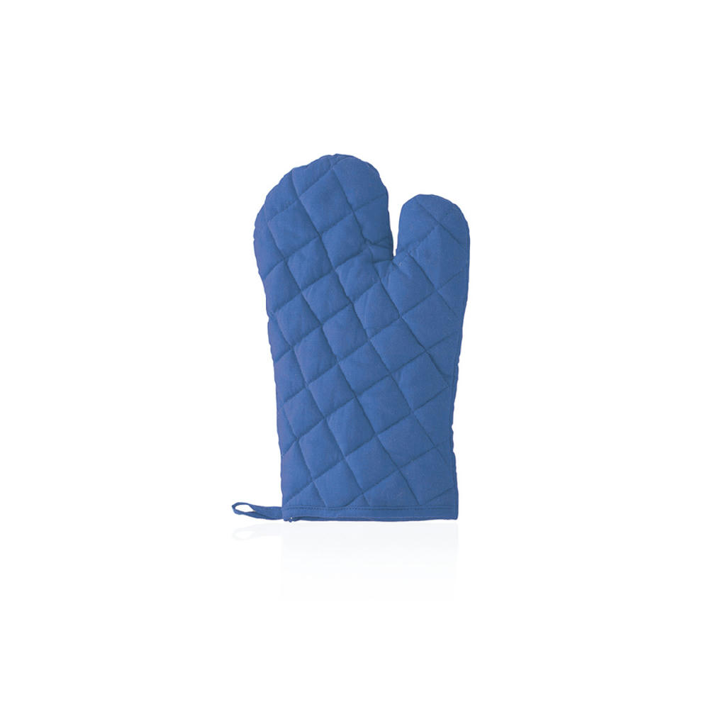 Product image Küchenhandschuh Piper Werbeartikel