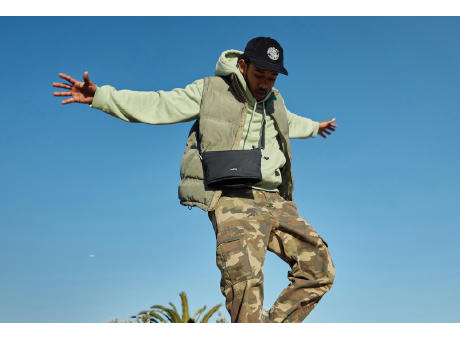 Bellroy Lite Sacoche bedrucken