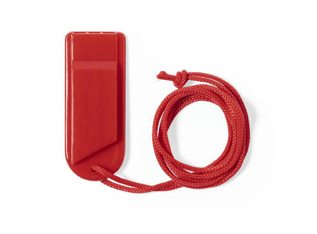 Pfeife Forlong Werbeartikel