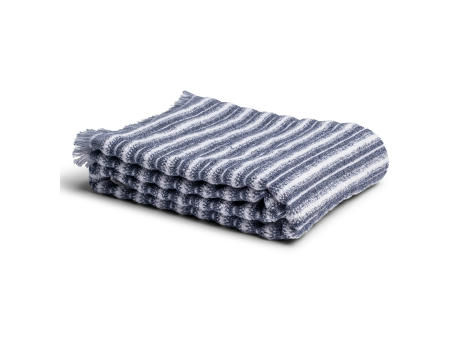 Lord Nelson Victory Melange Badetuch 80x160 cm bedrucken