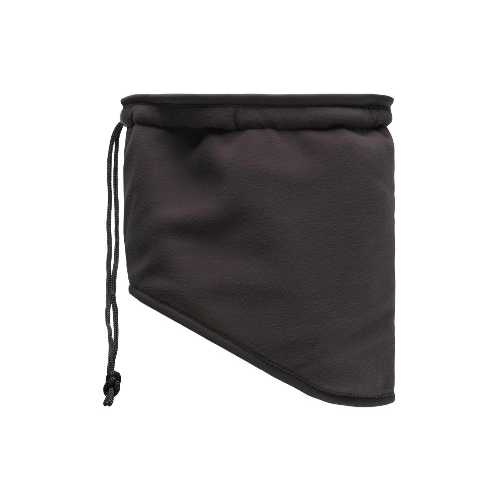 Product image Thinsulate™ Neckwarmer - Neckwarmer mit Zwischenfutter aus Thinsulate™ Werbeartikel