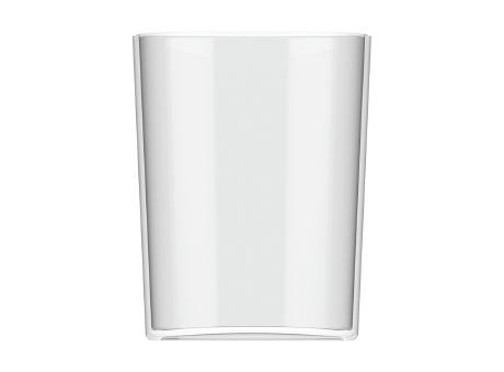 Product image Zahnputzbecher "Fresh" 0,2 ltr. Werbeartikel