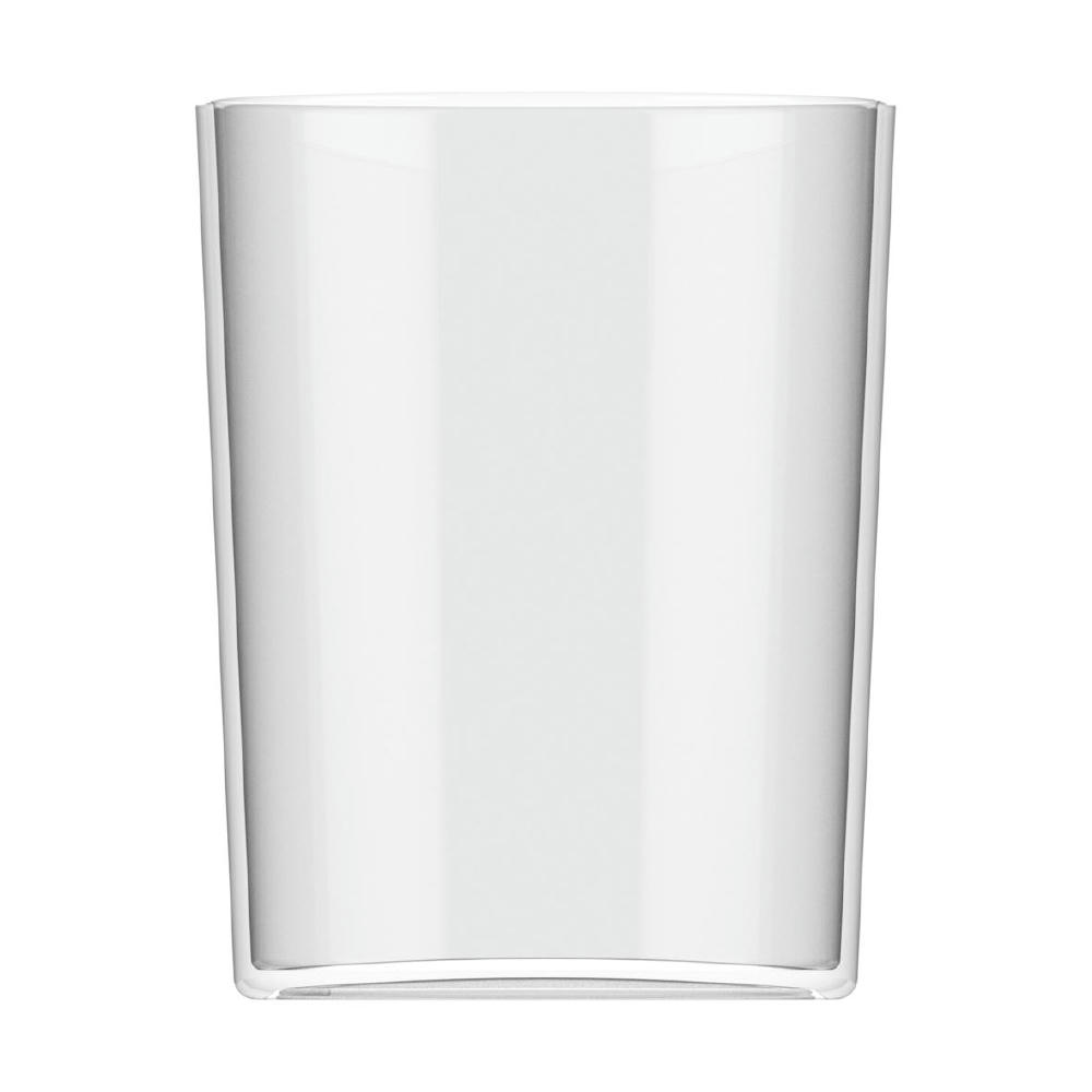 Product image Zahnputzbecher "Fresh" 0,2 ltr. Werbeartikel