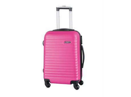 Product image Trolley Rumax bedrucken