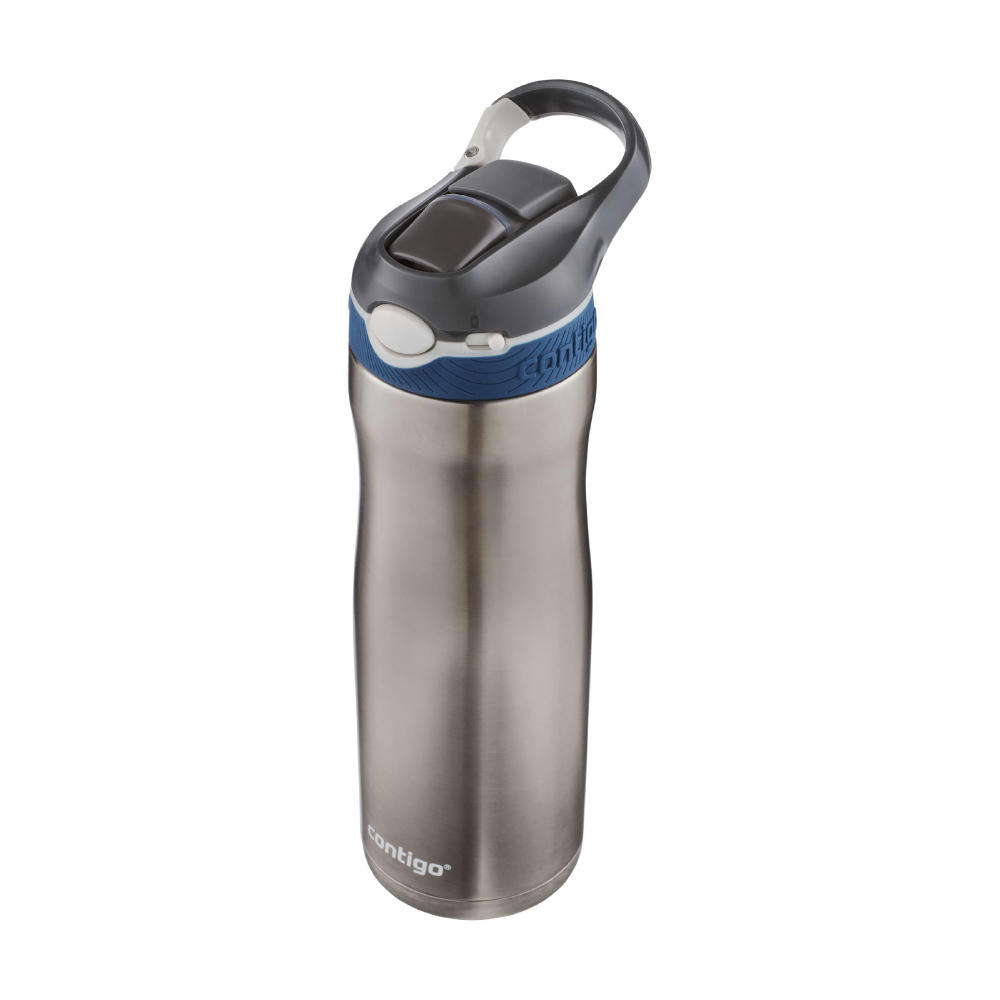Contigo® Ashland Chill 590 ml Trinkflasche Werbeartikel