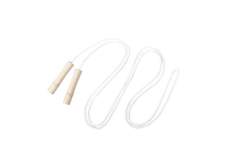 Product image Sprungseil Panky Werbeartikel