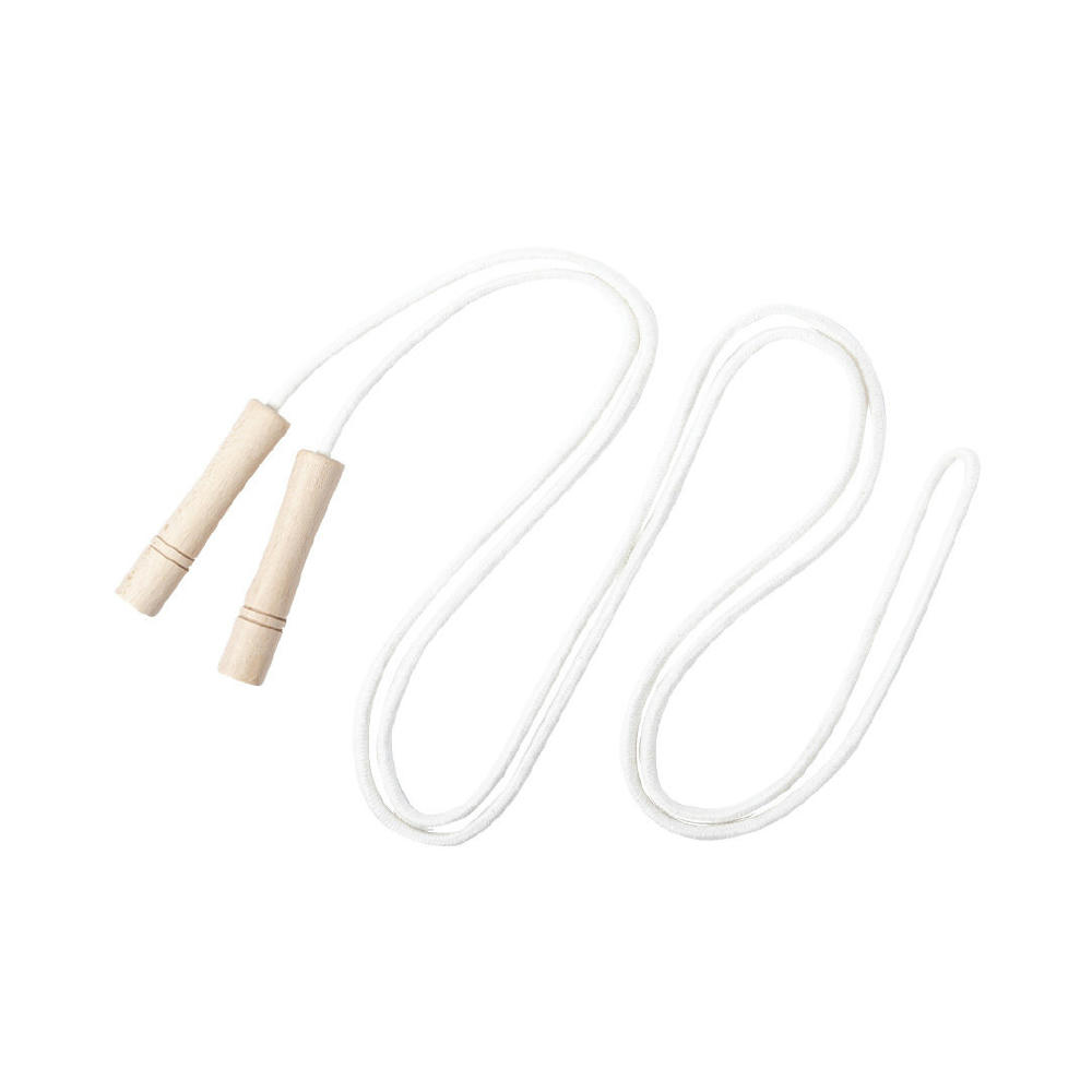 Product image Sprungseil Panky Werbeartikel