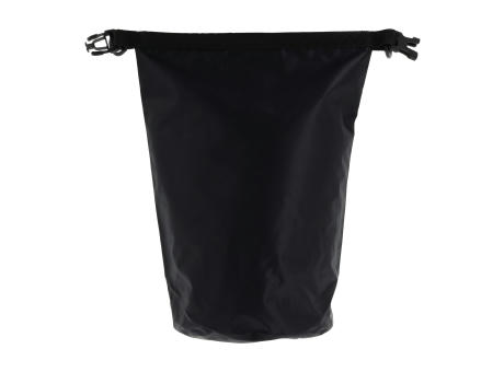Wasserdichter Seesack Ripstop 5L bedrucken