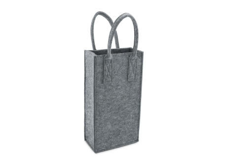 Product image ROMINOX® Vegane Filztasche // Dupla Werbeartikel