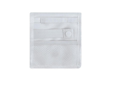 Pflege Ordner Kocis Werbeartikel