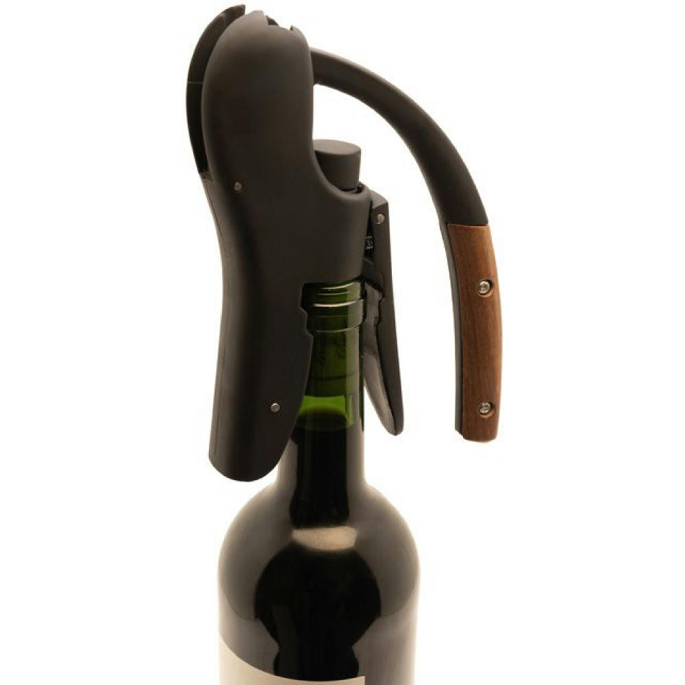 Einhebel-Korkenzieher 'Veramonte' Werbeartikel