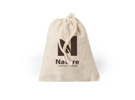 Faltbare Tasche Nacry bedrucken