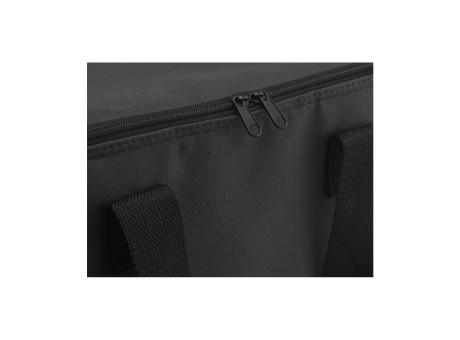 RPET Freshcooler-XL Kuhltasche bedrucken