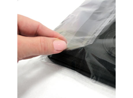 Car-Organizer SYSTEM Werbeartikel