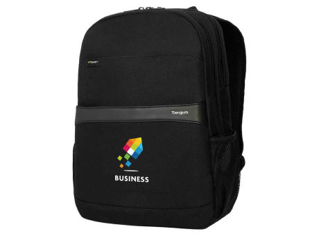 Targus GeoLite Eco Advanced Backpack 14"-16" Black Werbeartikel