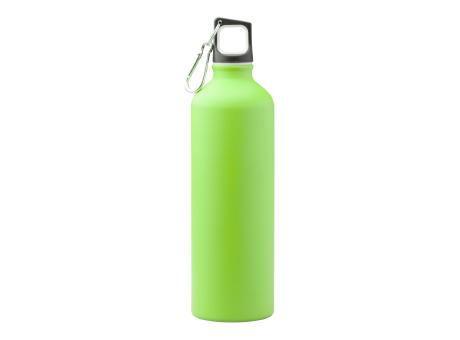 Product image Sportflasche Legion Werbeartikel