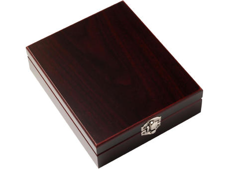 Product image Luxus-Weinset Brady Werbeartikel