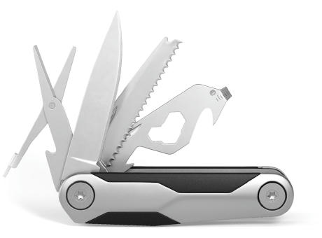 Product image RICHARTZ® NEO knife 10+ bedrucken