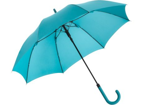 Stockschirm FARE®-Fashion AC Werbeartikel